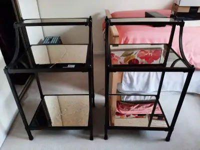 Bedside tables, View more