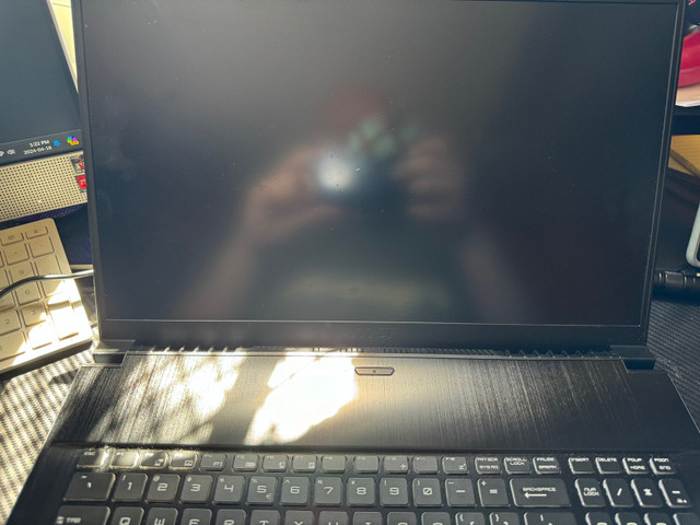 MSI GF75 Thin 10UEK  in Laptops in Owen Sound - Image 3