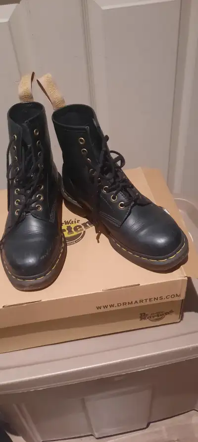 Womens boots, View more