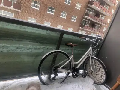 norco bike , View more