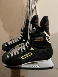 Skates (Bauer)