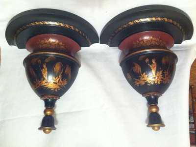 Wall Shelves, View more