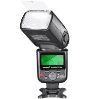 Brand New in Box Neewer 750II TTL Flash Speedlite