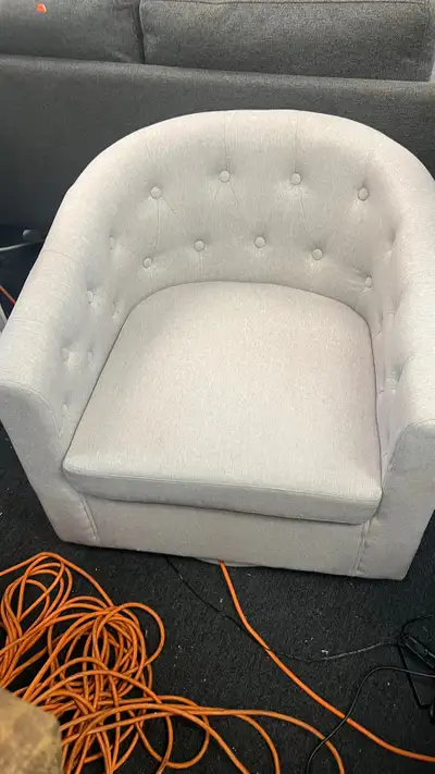 $199-$299, many manual or powered recliner chair , View more