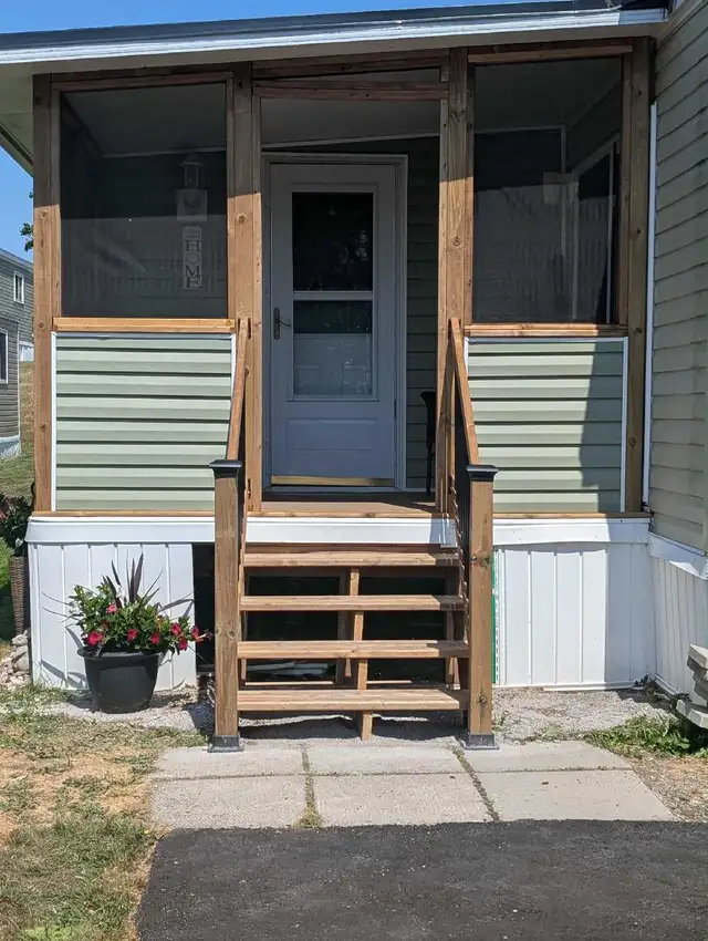 home renovations 64739289456130122