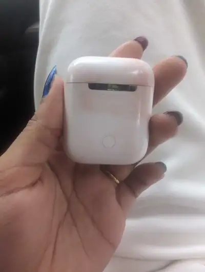 airpods good battery health for sale, View more
