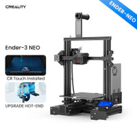 Ender 3 Neo 3D Printer 