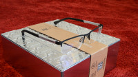 Emporio Armani 1041 Eye Glasses (Frames)