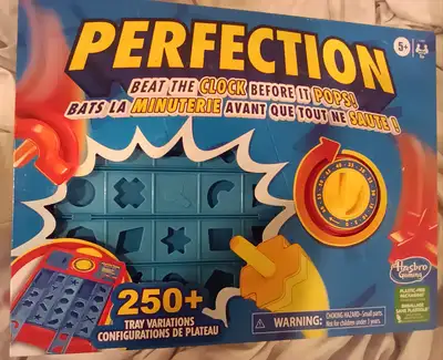 Description New never been used, there is no damages or issues. Located in mississauga by sq1 mall....