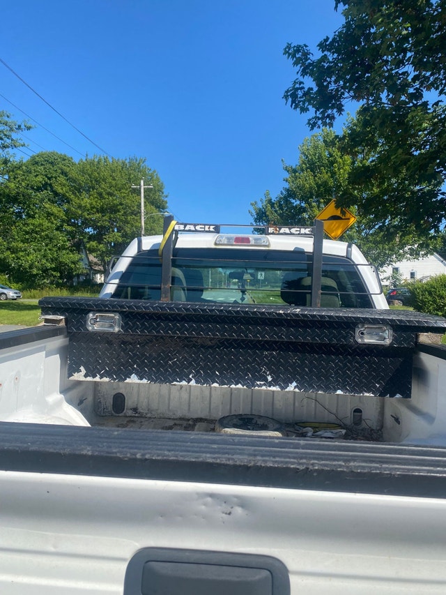 Ford 150 Cars & Trucks Dartmouth Kijiji