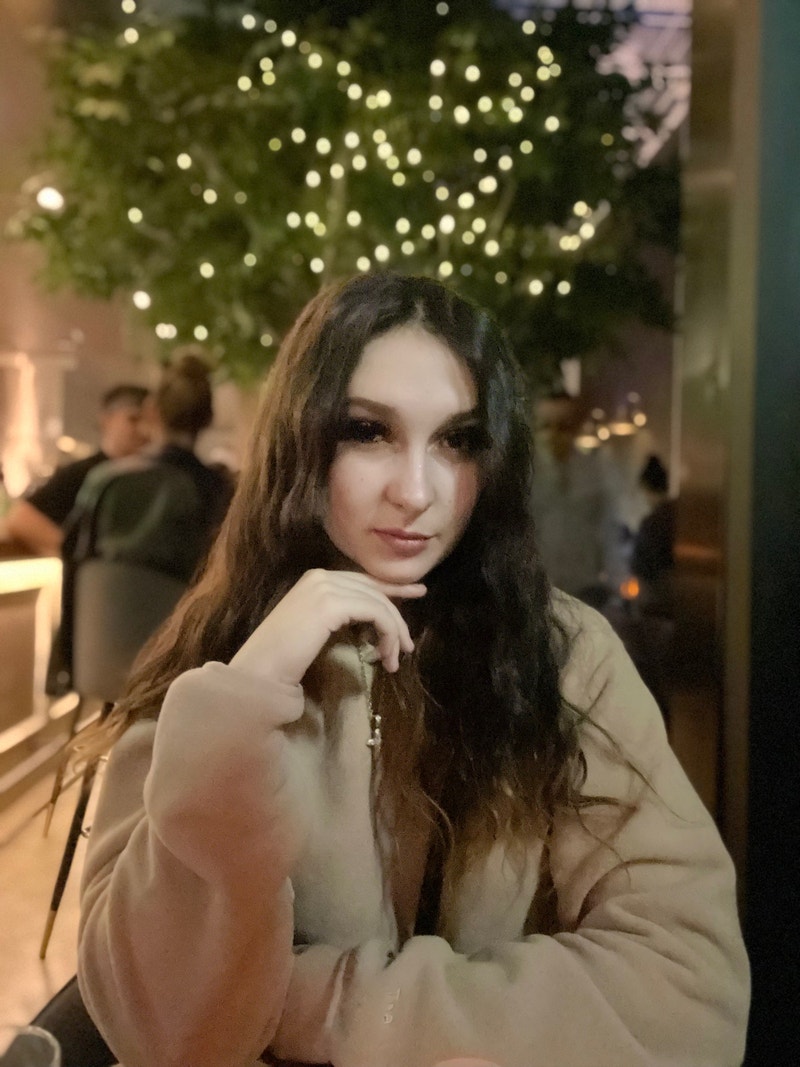 Massage specialist Massage Services Delta/Surrey/Langley Kijiji