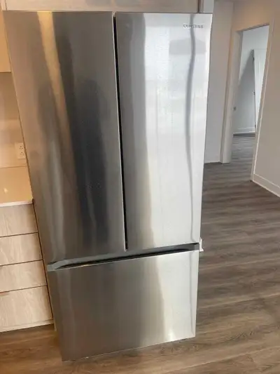frigo Samsung a vendre , View more