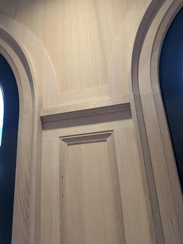 Carpentry & Painting. Done Right601409103573831684