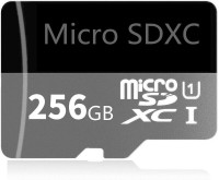 Micro SD Card 128GB 64/32 High Speed Class 10 SDXC Card with