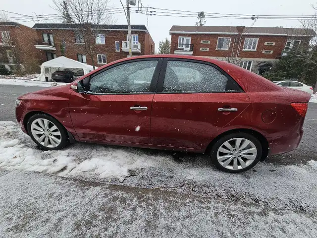 Kia forte 201064840188303873122