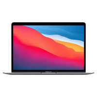 Apple MacBook Pro M1 8GB 512GB TouchBar 13.3 Notebook Laptop Com