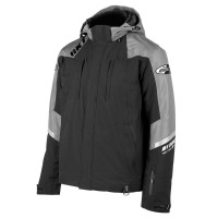 Joe Rocket XXL Snowmobile Jacket - New