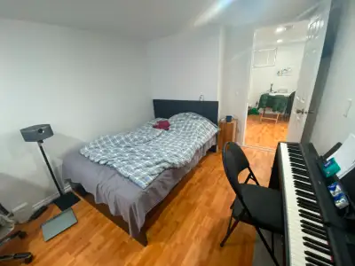 pictures of the unit