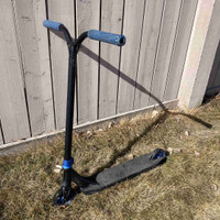 Ethics Pro Scooter 