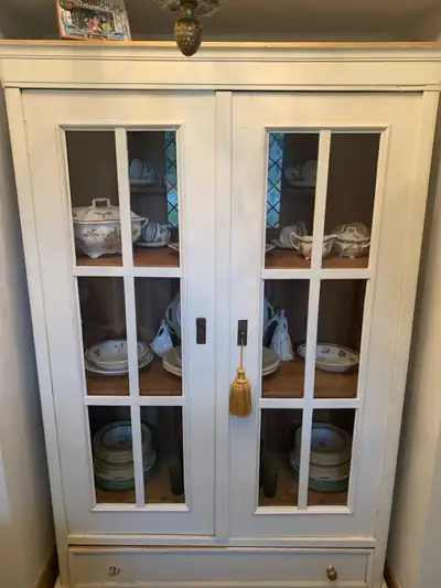 beautiful things, View more