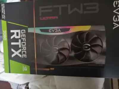 evga rtx 3080, View more