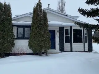 4-Bedroom House for rent in LLoydminster Alberta