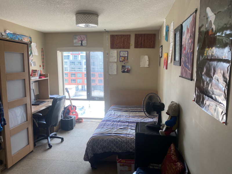 Student Sublet Rent from Jun1st Sep1st Short Term Rentals