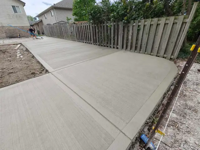 A+Builder's CONCRETE 567889602964377606