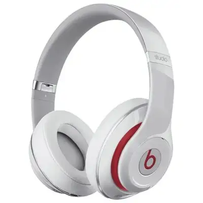 Beats by Dr. Dre - STUDIO 2 HD  Over-Ear Headphones - NEW IN BOX, View more