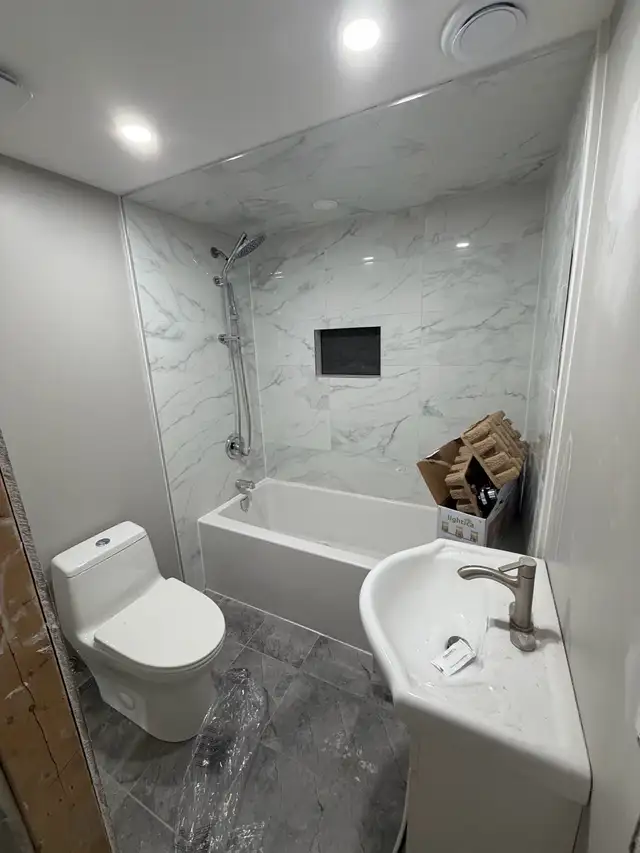 general contractor 576493347574927367
