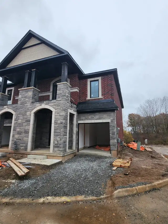 Dundalk House for Sale $400K!