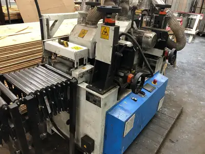 Holytek HC200 / 4L5T - 600, View more