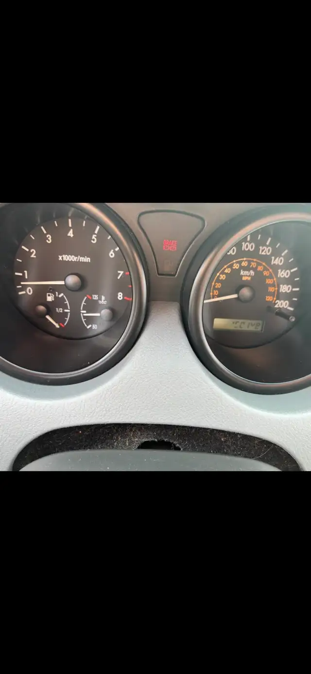 Chevy Aveo518065298615183365