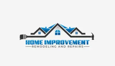 Home Maintenance, Repairs and Renovations, View more