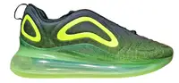 Nike Air Max 720 Retro Future Running Shoes Sneakers (10, 11)