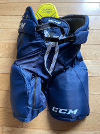 Junior’s Hockey Equipment for 10-14 yrs old