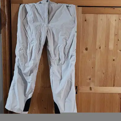 Womens snowpants , View more