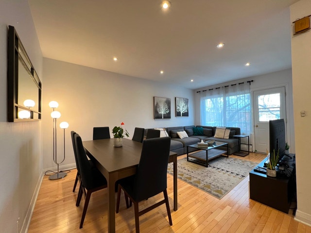 1717 Rue Hartenstein — photo 1