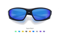 Premium Kinetic Sunglasses