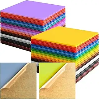 MADE FOR YOUR HOME AND OFFICE NEEDS in Multi-item in Mississauga / Peel Region - Image 10