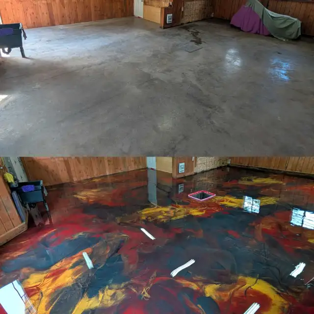 Epoxy works62864741975425123