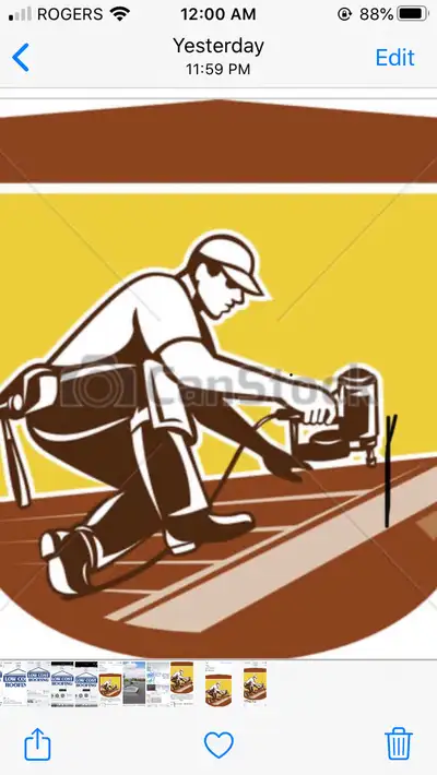 LO- COST  ROOFING, View more