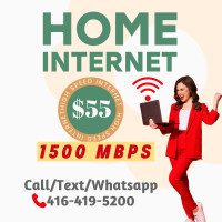 HOME INTERNET DEALS - HIGH SPEED INTERNET , BEST PROMO
