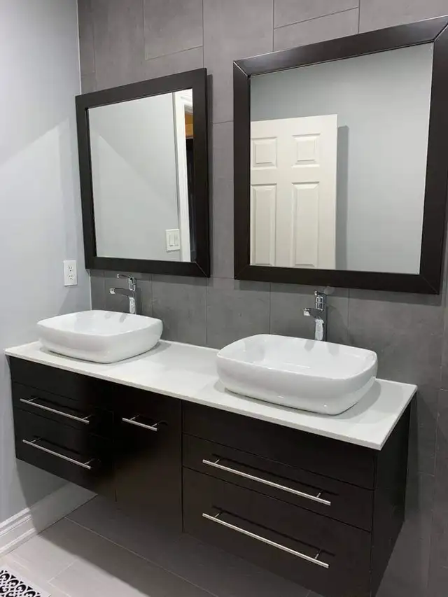 RENO HOME 519423072467701764