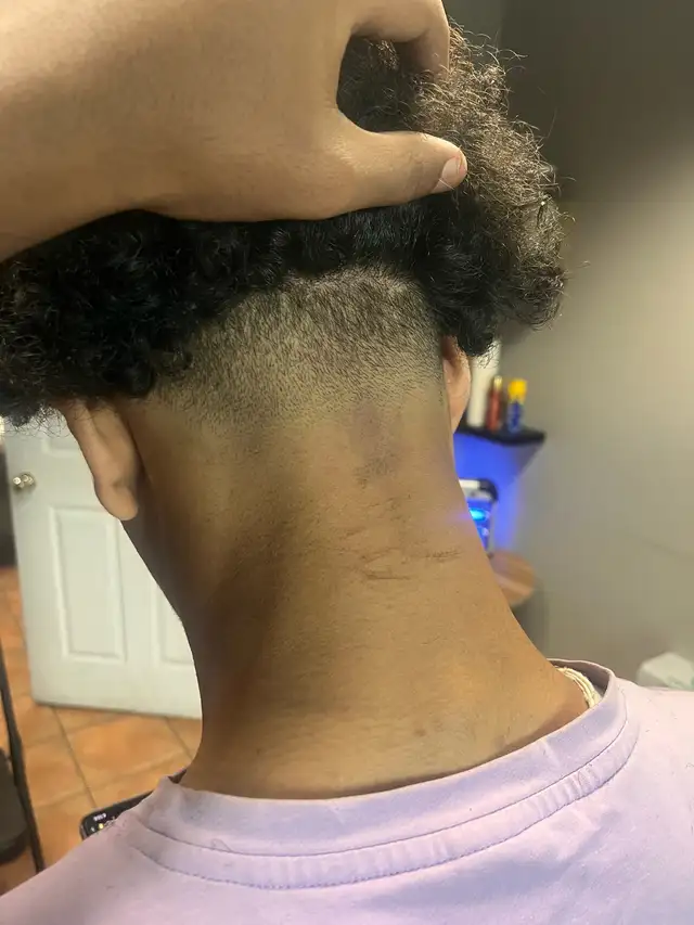 free haircut584200323146065923