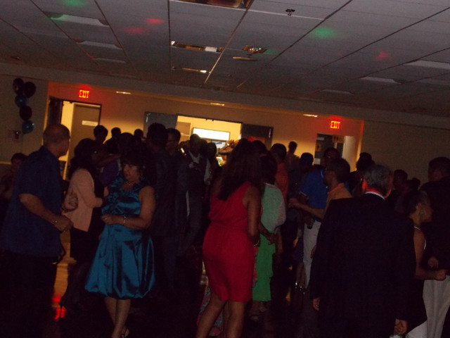 Wedding and Entertainment DJ Services in Toronto and GTA in Entertainment in City of Toronto - Image 3