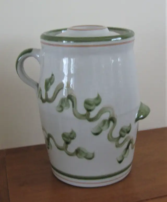 Attractive Decor64733718765314123