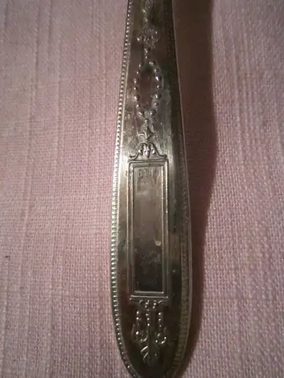 GROSVENOR Silverware Set For 8, View more