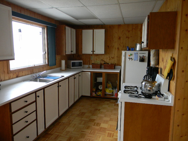 Manitoulin Island Cottage For Rent in Ontario - Image 4