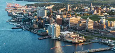 Looking for short term monthly rental for August